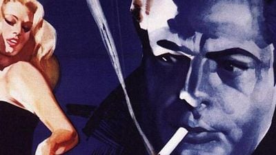 bild aus der news "Das süße Leben – La Dolce Vita" bekommt Remake