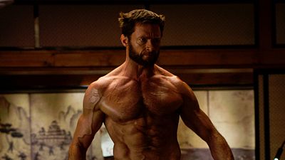 bild aus der news Düsterer Mutantenabschied: Hugh Jackman deutet an, dass "Wolverine 3" doch auf "Old Man Logan" basiert