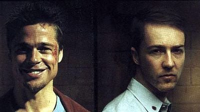 bild aus der news Julie Taymor und David Fincher entwickeln laut Autor Chuck Palahniuk "Fight Club"-Rockoper