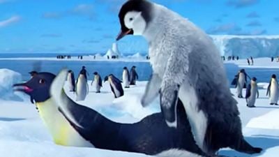 Von "Arielle" bis "Die Eiskönigin": 15 Kinderfilme, in denen die Macher schmutzige Witze versteckt haben
