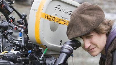 bild aus der news "Ananas Express"-Regisseur David Gordon Green übernimmt Regie von "Stronger" über Boston-Marathon-Anschlag