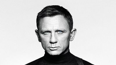 bild aus der news Regisseur Sam Mendes sagt, dass er nach "Spectre" mit 007 fertig ist