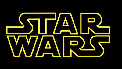 bild aus der news "Star Wars: Das Erwachen der Macht": Finn und Chewie auf neuem Bild