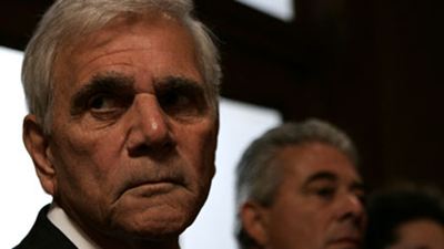 bild aus der news "Der Pate"-Darsteller Alex Rocco ist tot