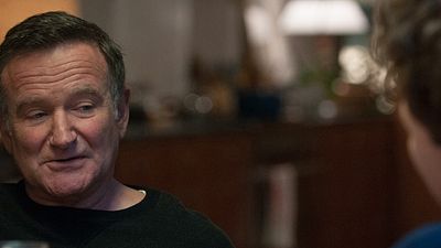 bild aus der news Unfall, Suizid, Mord: Zwölf der aufsehenerregendsten Todesfälle Hollywoods