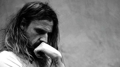 bild aus der news Erstes Bild zu Rob Zombies Hardcore-Horrorfilm "31"