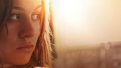 bild aus der news Russell Crowe und "Dating Queen"-Star Brie Larson Kandidaten für "Kong: Skull Island"