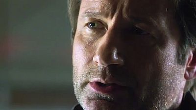 bild aus der news "Akte X"-Fortsetzung: Neuer Teaser + Rückkehr der einsamen Schützen bestätigt