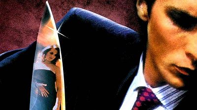 bild aus der news Totentanz: "American Psycho" wird nun auch zum Broadway-Musical