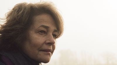 "45 Years": Erster deutscher Trailer zum Ehedrama mit Charlotte Rampling