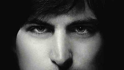 bild aus der news "Steve Jobs: The Man in the Machine": Erster Trailer zur Doku über den legendären Apple-Chef 