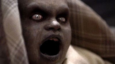 bild aus der news The Asylums Antwort auf "The Walking Dead"?: Start von "Z Nation" auf Syfy Deutschland