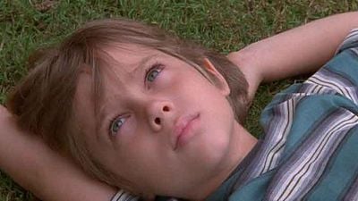 bild aus der news "Das Rosie-Projekt": Richard Linklater im Gespräch für Regie-Posten der Romanverfilmung mit Jennifer Lawrence
