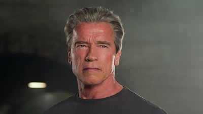 Lustiges Video: Seht die Bar-Szene aus "Terminator 2 – Tag der Abrechnung" mit Wrestlern