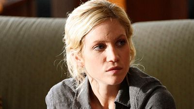 bild aus der news "Pitch Perfect 3": Brittany Snow kehrt für die Fortsetzung zurück