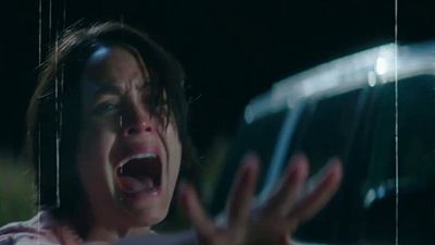 bild aus der news "Sinister 2": Killer-Kinder im ersten deutschen Trailer zum Horror-Sequel