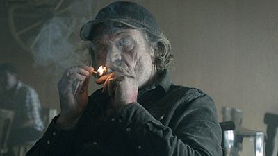 bild aus der news Trailerpremiere zum Schwabenkrimi "Trash Detective"