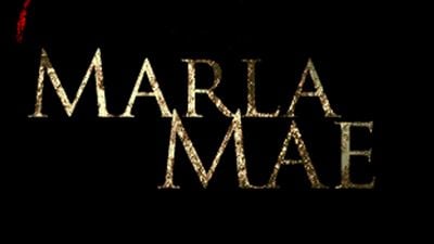 Skurril: Schauspieler im Horrorfilm "Marla Mae" entpuppt sich als gesuchter Bankräuber