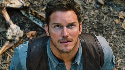 bild aus der news Kinocharts USA: Die Top 10 des Wochenendes (31. Juli bis 2. August 2015)