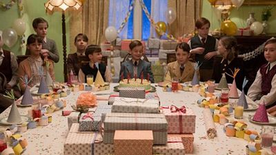 bild aus der news Dieser Film war bei Deiner Geburt auf dem ersten Platz der Charts