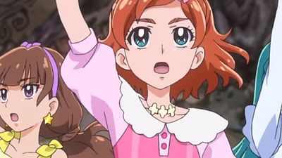 bild aus der news Weil er neidisch auf die glücklich-bunten Filmfiguren ist: Mann bringt Kinovorführung mit Bombendrohung zur Absage