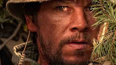 bild aus der news "Patriots' Day": Peter Berg inszeniert Thriller über das Bostoner Marathon-Attentat, Mark Wahlberg noch immer für Hauptrolle im Gespräch