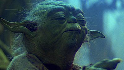 bild aus der news Weil wir es im Fernsehen oder Kino gesehen haben, haben wir als Kinder geglaubt, dass…