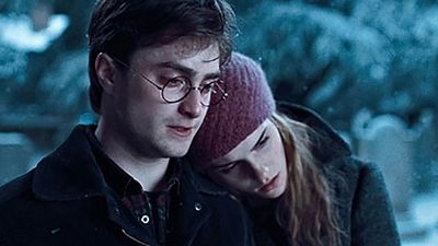 bild aus der news "See You Again": Fan-Video zu Ehren der verstorbenen "Harry Potter"-Figuren