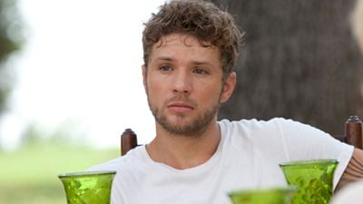 "Shooter": Ryan Phillippe wird zum Nachfolger von Mark Wahlberg in der TV-Version des Action-Thrillers