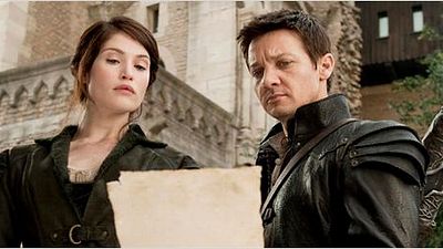 bild aus der news "Hänsel und Gretel: Hexenjäger 2" mit neuem Regisseur wieder auf Kurs