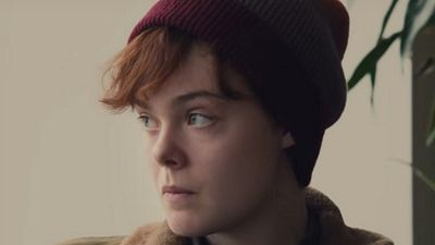 bild aus der news "About Ray": Erster Trailer zum Transgender-Drama mit Elle Fanning, Susan Sarandon und Naomi Watts