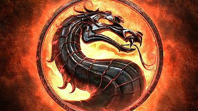 bild aus der news "Fast & Furious 7"-Regisseur James Wan soll "Mortal Kombat"-Reboot produzieren