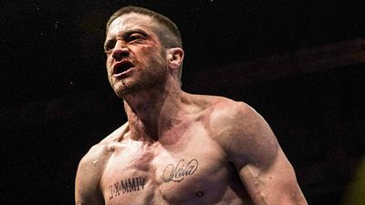 bild aus der news Kinocharts USA: Die Top 10 des Wochenendes (7. August bis 9. August 2015)