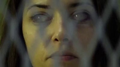 bild aus der news "Molly Hartley 2 - The Exorcism": Erster Trailer zum Horrorfilm auf den Spuren von "Der Exorzist"