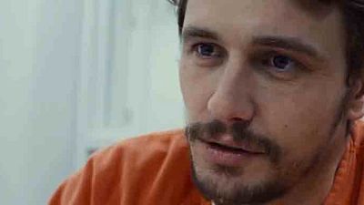 bild aus der news "The Deuce": James Franco übernimmt Doppelrolle in HBO-Serie über die Porno-Industrie der 70er Jahre