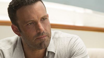 bild aus der news Gerücht: Warner plant neue "Batman"-Trilogie mit Ben Affleck wegen seiner "Dawn Of Justice"-Performance