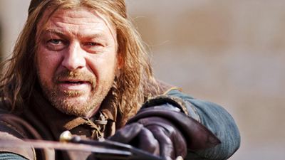 "Game Of Thrones": Ned Stark soll in der sechsten Staffel zurückkehren
