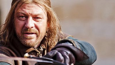 bild aus der news "Game Of Thrones": Ned Stark soll in der sechsten Staffel zurückkehren