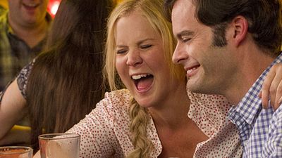 bild aus der news So bitte nicht: Die 5 schlimmsten Dates in Filmen