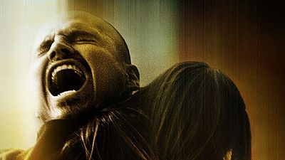 bild aus der news "L.A. Crash": Regisseur Paul Haggis glaubt, den Oscar nicht verdient zu haben