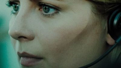 bild aus der news "Operator - Wettlauf gegen die Zeit": Erster Trailer zum Action-Thriller mit Ving Rhames und Mischa Barton