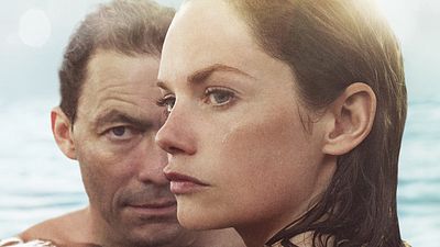bild aus der news "The Affair": Deutschlandpremiere der Golden-Globe-prämierten Serie über einen verhängnisvollen Seitensprung