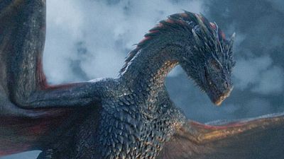 bild aus der news Was "Der Herr der Ringe" über das Ende von "Game Of Thrones" verrät – Spoilergefahr