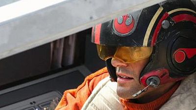 bild aus der news Disneyland: Neue Attraktionen zu "Star Wars", "Avatar", "Toy Story" und "Iron Man"