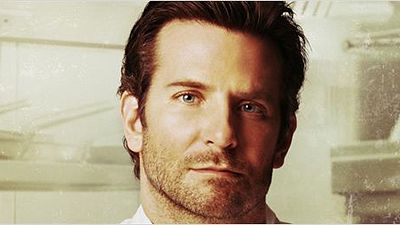 bild aus der news Bradley Cooper brutzelt Köstlichkeiten im deutschen Trailer zur Koch-Tragikomödie "Adam Jones"