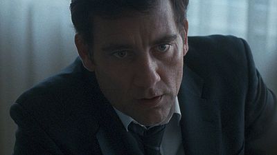 bild aus der news "Valerian": Clive Owen stößt zum Cast von Luc Bessons Sci-Fi-Adaption