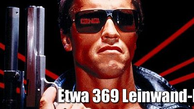 bild aus der news Rekord-Killer: Diese 15 Action-Stars haben auf der Leinwand die meisten Gegner umgenietet