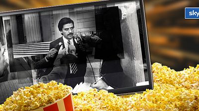 bild aus der news Unser Sky-Serien-Highlight im August: "Show Me A Hero"