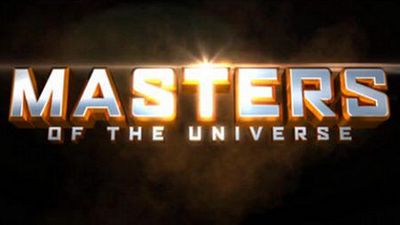 bild aus der news "Masters of the Universe": He-Man-Drehbuch bekommt Feinschliff vom "Thor 3"-Autor