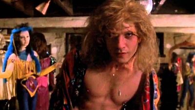 bild aus der news Haus des "Das Schweigen der Lämmer"-Psychopathen Buffalo Bill steht zum Verkauf